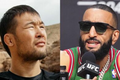 Belal-Muhammad-cash-sur-Shavkat-Rakhmonov-Il-peut-avoir