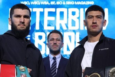Beterbiev-vs-Bivol-une-l&eacute;gende-de-la-boxe-r&eacute;v&egrave;le-son-pronostic