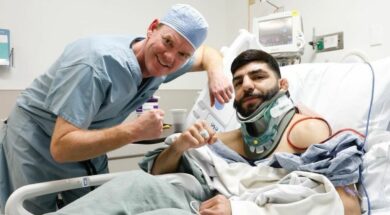 Ce-combattant-de-l-UFC-était-à-un-coup-de-poing-de-la-paralysie