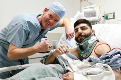 Ce-combattant-de-l-UFC-&eacute;tait-&agrave;-un-coup-de-poing-de-la-paralysie