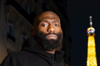 C&eacute;dric-Doumb&eacute;-explique-que-ce-combattant-combattant-est-parti-trop-loin-dans-son-trashtalk