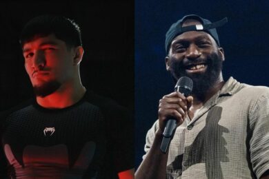 C&eacute;dric-Doumb&eacute;-vs-Baki-2 -des-dates-enfin-en-vue