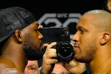 Ciryl-Gane-&eacute;voque-sa-d&eacute;faite-face-&agrave;-Jon-Jones-et-ses-le&ccedil;ons-apprises