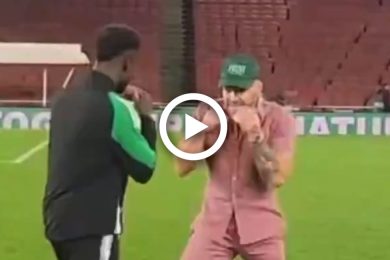 Conor-McGregor (1)