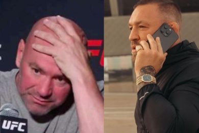 Conor-McGregor-Dana-White