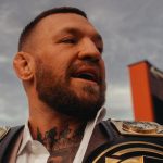 L'ancien double champion de l'UFC, Conor McGregor, n'a pas encore d'adversaire pour son retour. L'organisation n'a pas abandonné l'Irlandais selon ses révélations.