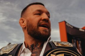 Conor-McGregor-fait-des-révélations-sur-son-projet-de-retour-à-l-UFC