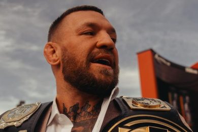 Conor-McGregor-fait-des-r&eacute;v&eacute;lations-sur-son-projet-de-retour-&agrave;-l-UFC