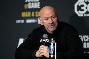 Dana-White-1-compressed