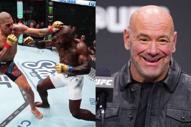 Dana-White-encense-Alex-Pereira-et-Khalil-Rountree-Jr-apr&egrave;s-l-UFC-307