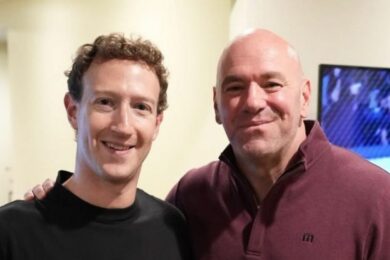 Dana-White-fait-appel-&agrave;-Mark-Zuckerberg-pour-r&eacute;volutionner-les-classements-de-l-UFC