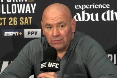 Dana-White-parle-d-une-l-opportunit&eacute;-manqu&eacute;e-et-d-un-regret-qu-il-a-eu-lors-de-l-UFC-308