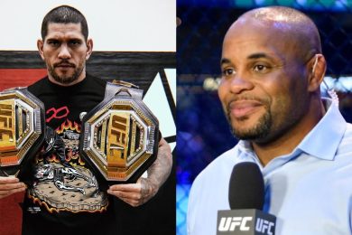 Daniel-Cormier-explique-comment-Alex-Pereira-peut-devenir-le-GOAT-de-l-UFC