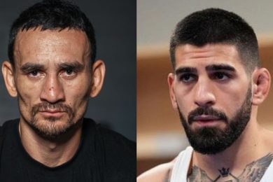 D&eacute;couvrez-le-d&eacute;fi-totalement-fou-qu-Ilia-Topuria-propose-&agrave;-Max-Holloway-pour-l-UFC-308