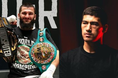 Dmitry-Bivol-r&eacute;agit-&agrave;-sa-d&eacute;faite-contre-Artur-Beterbiev