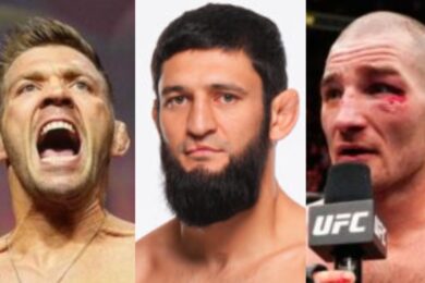 Dricus-Du-Plessis-Khamzat-Chimaev-Sean-Strickland