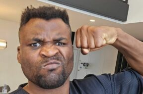 Francis-Ngannou-est-il-l-homme-le-plus-fort-du-monde-Il-admet-un-point-Je-sais-qu-il-y-a