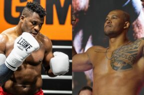 Francis-Ngannou-explique-pourquoi-il-prend-Renan-Ferreira-très-au-sérieux-avant-leur-combat