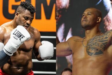 Francis-Ngannou-explique-pourquoi-il-prend-Renan-Ferreira-tr&egrave;s-au-s&eacute;rieux-avant-leur-combat