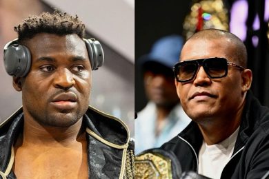 Francis-Ngannou-lance-un-avertissement-&agrave;-Renan-Ferreira-avant-leur-choc-explosif