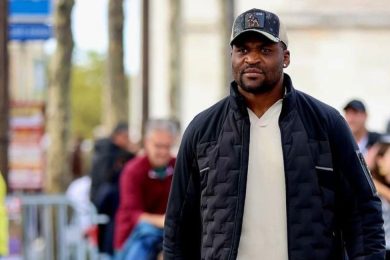Francis-Ngannou(1)