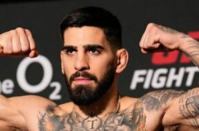 Ilia-Topuria-nomme-un-adversaire-qu-il-estime-plus-dangereux-que-Max-Holloway