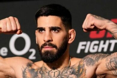Ilia-Topuria-nomme-un-adversaire-qu-il-estime-plus-dangereux-que-Max-Holloway