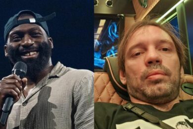 Jean-Charles-Skarbowsky-se-l&acirc;che-sur-C&eacute;dric-Doumb&eacute;-J-aimerais-bien-le