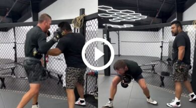 Justin-Gaethje-KO