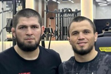 Khabib-Nurmagomedov-admet-qu-Umar-aura-un-parcours-sem&eacute;-d-emb&ucirc;ches-vers-le-titre