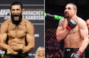 Khamzat-Chimaev-Robert-Whittaker-compressed