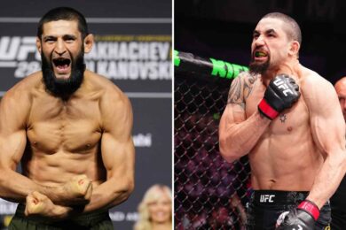 Khamzat-Chimaev-Robert-Whittaker-compressed