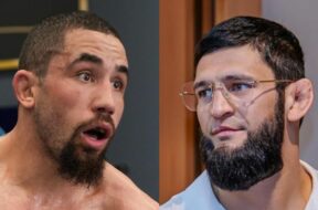 Khamzat-Chimaev-est-très-confiant-avant-son-combat-contre-Robert-Whittaker-Je-suis