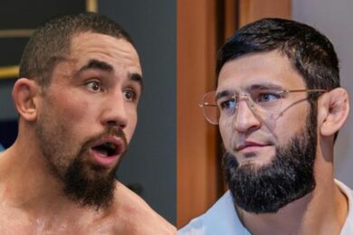 Khamzat-Chimaev-est-tr&egrave;s-confiant-avant-son-combat-contre-Robert-Whittaker-Je-suis