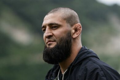 Khamzat-Chimaev-r&eacute;v&egrave;le-tout-sur-les-probl&egrave;mes-de-sant&eacute;-qui-l-ont-emp&ecirc;ch&eacute;-de-combattre