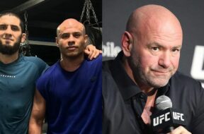 Le-manager-d-Islam-Makhachev-s-en-prend-à-Dana-White