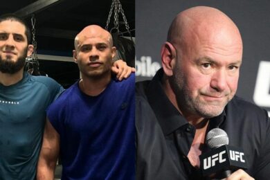 Le-manager-d-Islam-Makhachev-s-en-prend-&agrave;-Dana-White