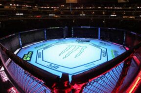 Les-combattants-r&eacute;agissent-&agrave;-une-nouvelle-r&egrave;gle-susceptible-de-bouleverser-les-combats-&agrave;-l-UFC