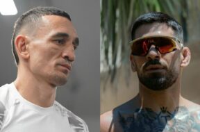 Max-Holloway-décline-une-offre-d-Ilia-Topuria