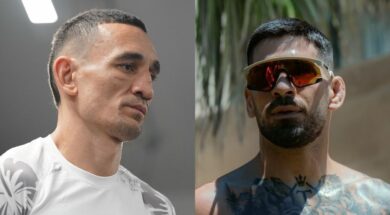 Max-Holloway-décline-une-offre-d-Ilia-Topuria
