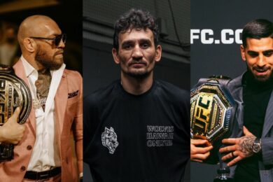 Max-Holloway-estime-qu-ilia-Topuria-n-est-qu-une-p&acirc;le-copie-de-Conor-McGregor