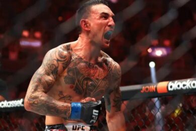 Max-Holloway-revient-sur-ses-plus-grands-moments-&agrave;-l-UFC
