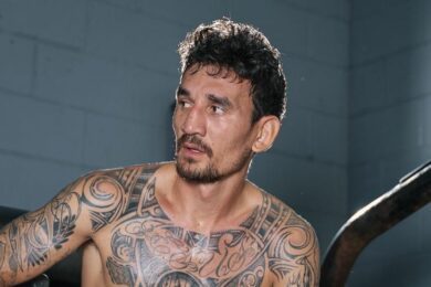 Max-Holloway-s-inqui&egrave;te-des-dommages-que-son-cerveau-pourrait-subir-Je-ne-veux-pas