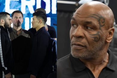 Mike-Tyson-donne-son-pronostic-pour-le-combat-entre-Artur-Beterbiev-et-Dmitry-Bivol