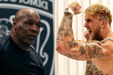 Mike-Tyson-r&eacute;v&egrave;le-la-diff&eacute;rence-majeur-entre-lui-et-Jake-Paul