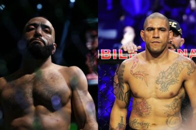 Muhammad-Pereira-UFC