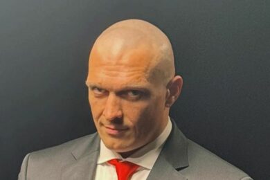 Oleksandr-Usyk-r&eacute;v&egrave;le-un-de-ses-secrets-pour-am&eacute;liorer-sa-boxe
