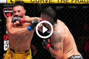 Pereira-Hernandez-UFC
