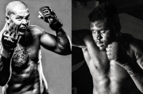 Qui-est-Renan-Ferreira-le-redoutable-géant-que-Francis-Ngannou-va-affronter-à-la-PFL