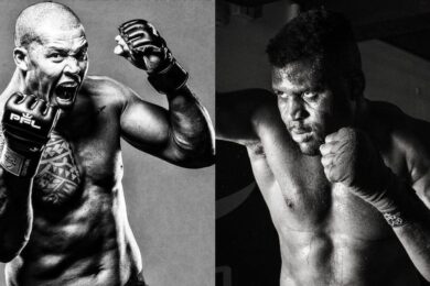 Qui-est-Renan-Ferreira-le-redoutable-g&eacute;ant-que-Francis-Ngannou-va-affronter-&agrave;-la-PFL